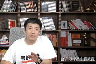 旧照！齐耶赫曾在阿贾克斯和滕哈赫共事！今双响破滕帅曼联